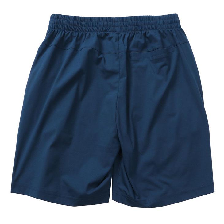チャンピオンゴルフ　メンズ　ショーツ  XLサイズ　ネイビー　ショートパンツ Champion（チャンピオン） ショートパンツ メンズ ユニセックス