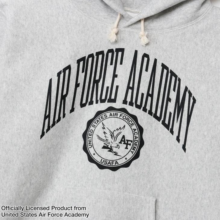 Champion（チャンピオン） スウェット パーカー 裏起毛 メンズ