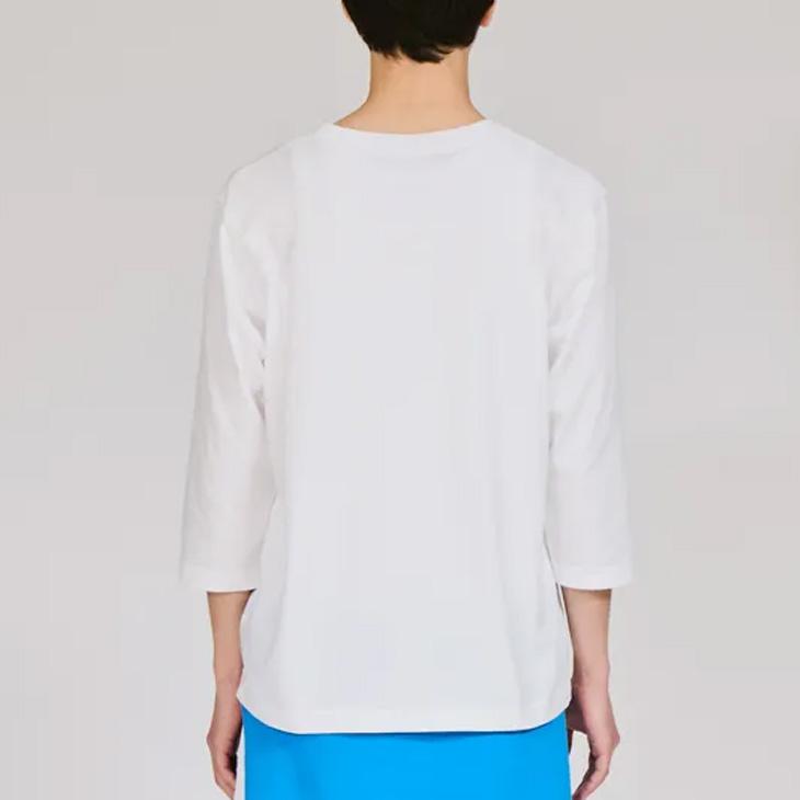 Champion（チャンピオン） 7分袖シャツ メンズ フットボールTシャツ