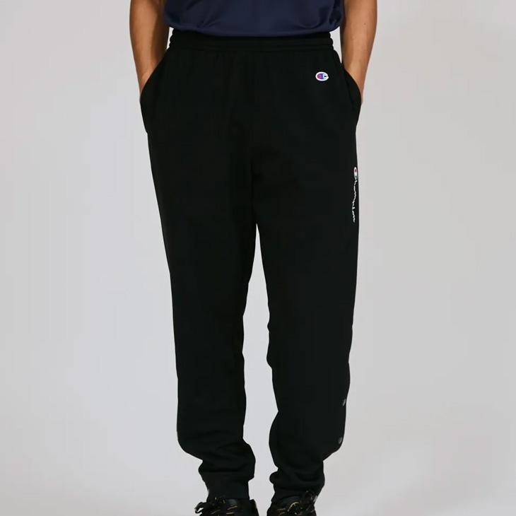 Champion（チャンピオン） スウェットパンツ メンズ Champion E-MOTION