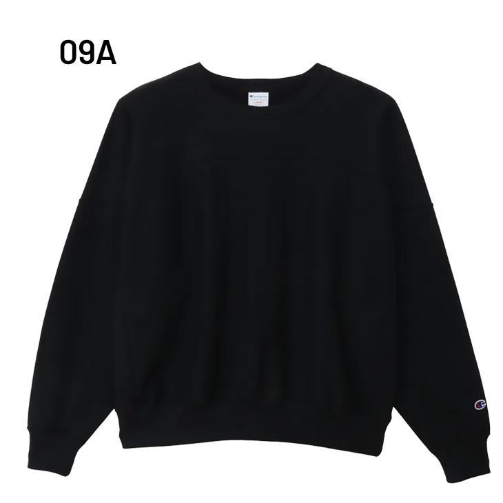 Champion（チャンピオン） スウェットシャツ メンズ リバースウィーブ