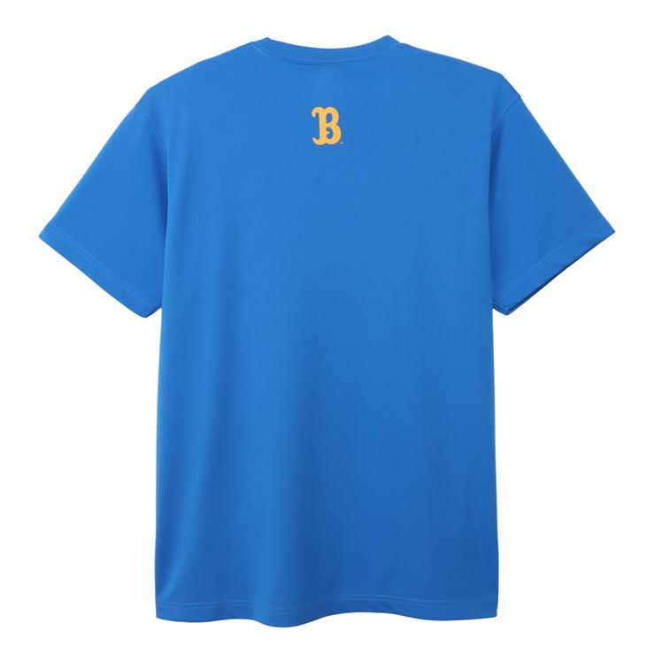 Champion（チャンピオン） 半袖 Tシャツ メンズ バスケットボール