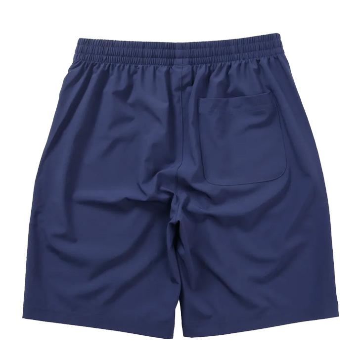 Champion（チャンピオン） ショートパンツ 3L 4L 5L メンズ 大きい