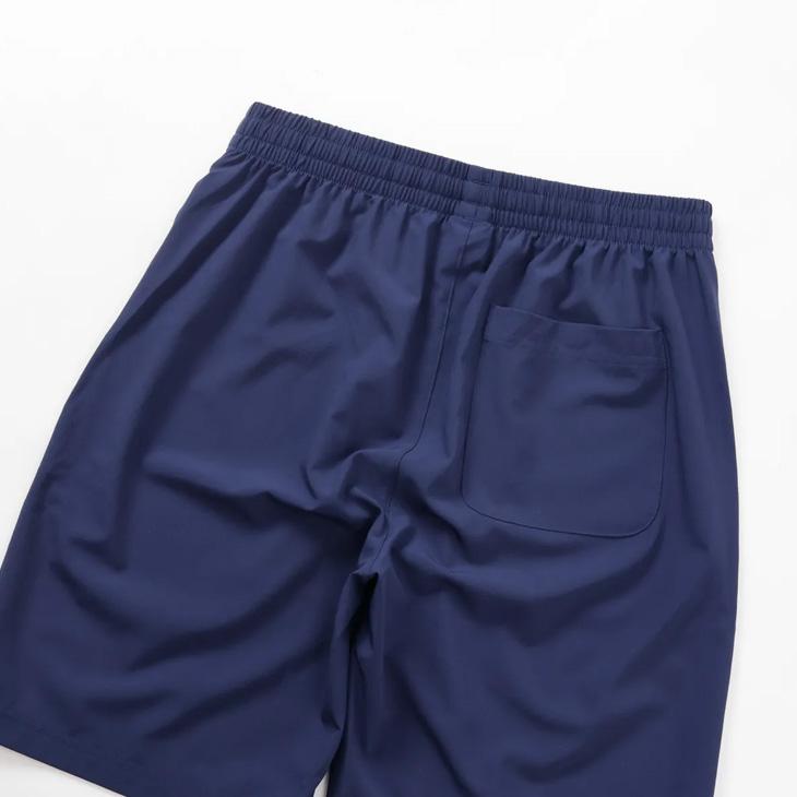 Champion（チャンピオン） ショートパンツ 3L 4L 5L メンズ 大きい
