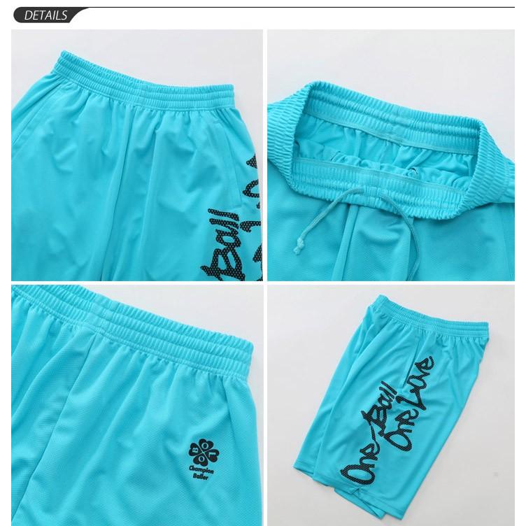 ハーフパンツ バスケットパンツ メンズ チャンピオン Champion
