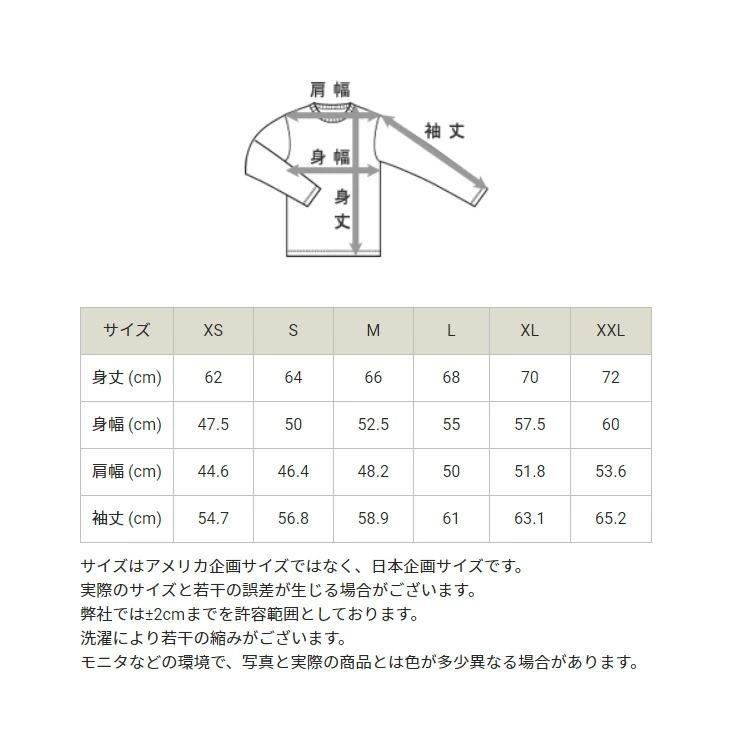Champion（チャンピオン） スウェットシャツ 長袖 メンズ/champion