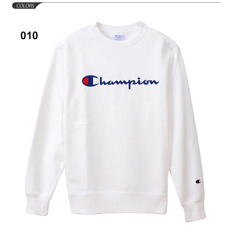 【未使用】スウェットシャツ ロゴ入りテクニカルスウェットシャツ - オイル | ZARA Japan / 日本