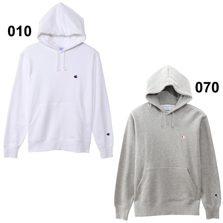 S様　ご購入ページ　チャンピオン　パーカー　スウェット　セット Champion チャンピオン スウェット 上下 メンズ パーカー パンツ