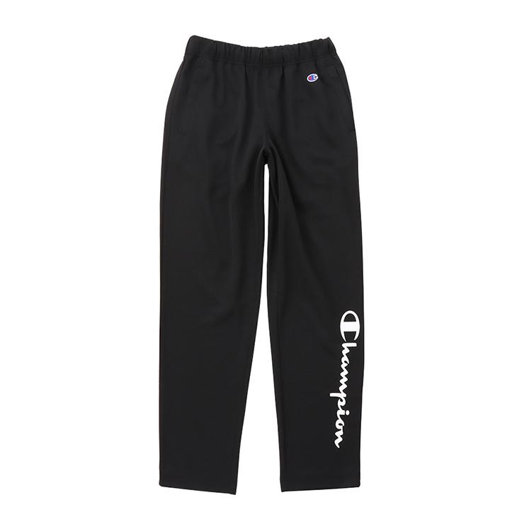 Champion ジャージ 上下セット メンズ チャンピオン ジャケット