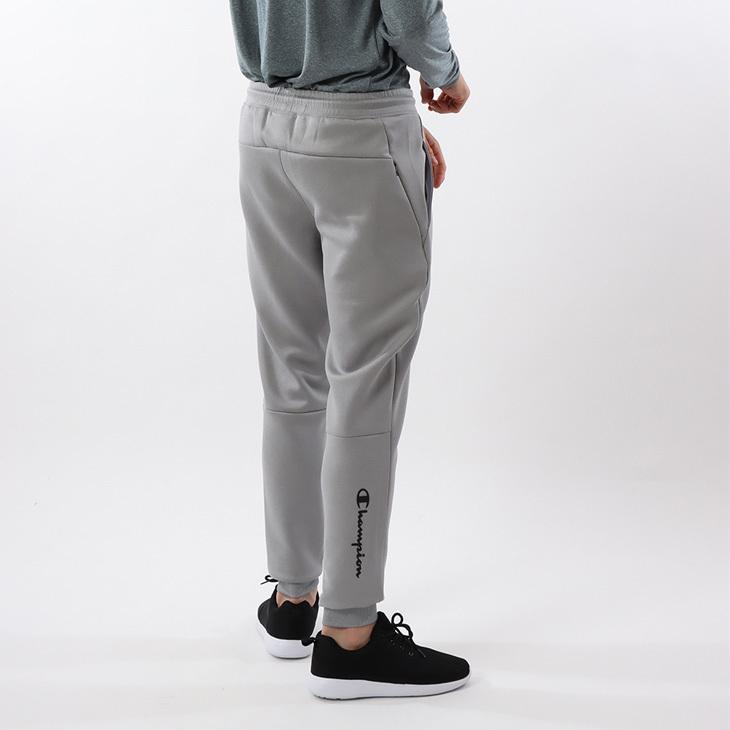 Champion（チャンピオン） スウェット ロングパンツ メンズ/Champion