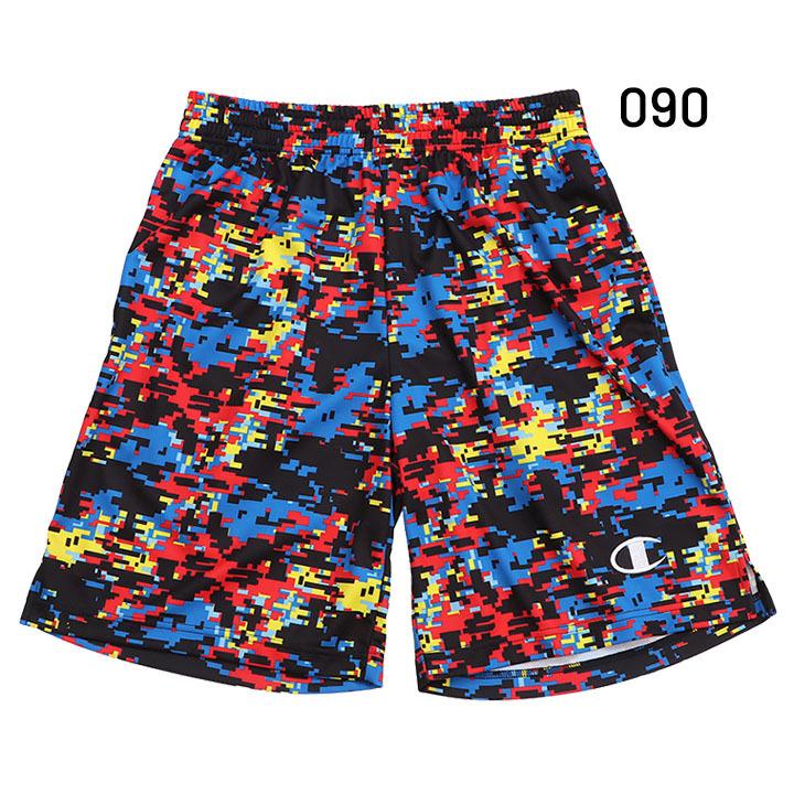 Champion - バスパン　セット 楽天市場】チャンピオン バスパン ジュニア（スポーツ