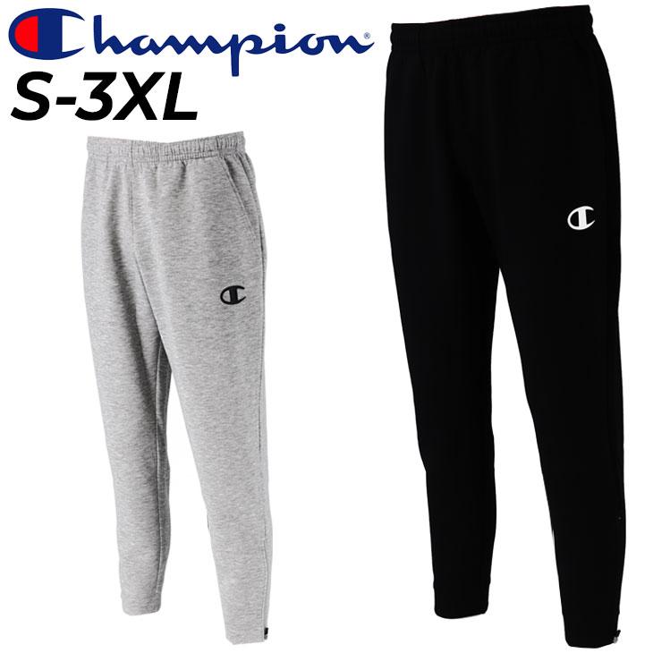 Champion（チャンピオン） スウェットパンツ メンズ トレーニング