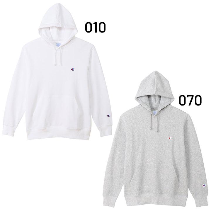 Champion（チャンピオン） パーカー 長袖 メンズ プルオーバー