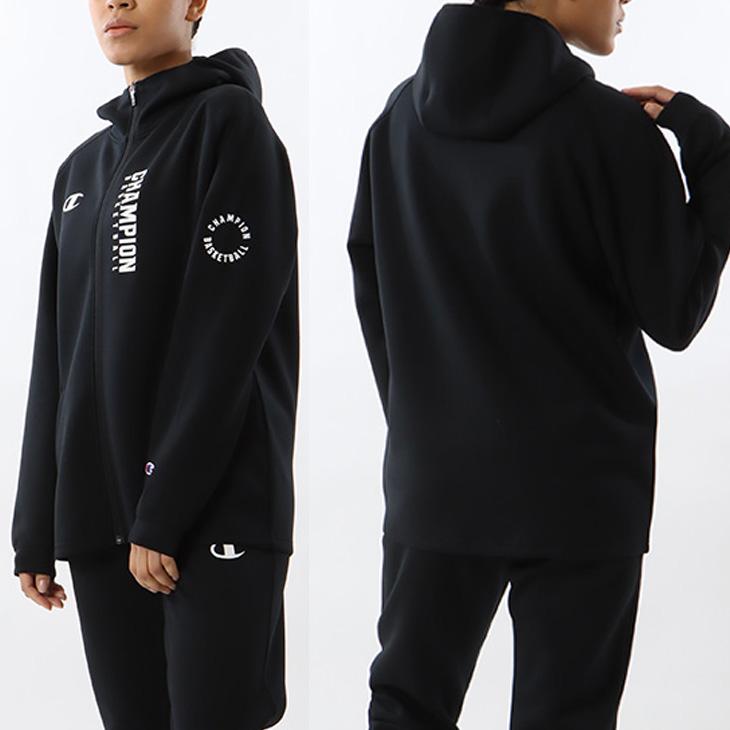 Champion（チャンピオン） パーカー スウェット メンズ/Champion E