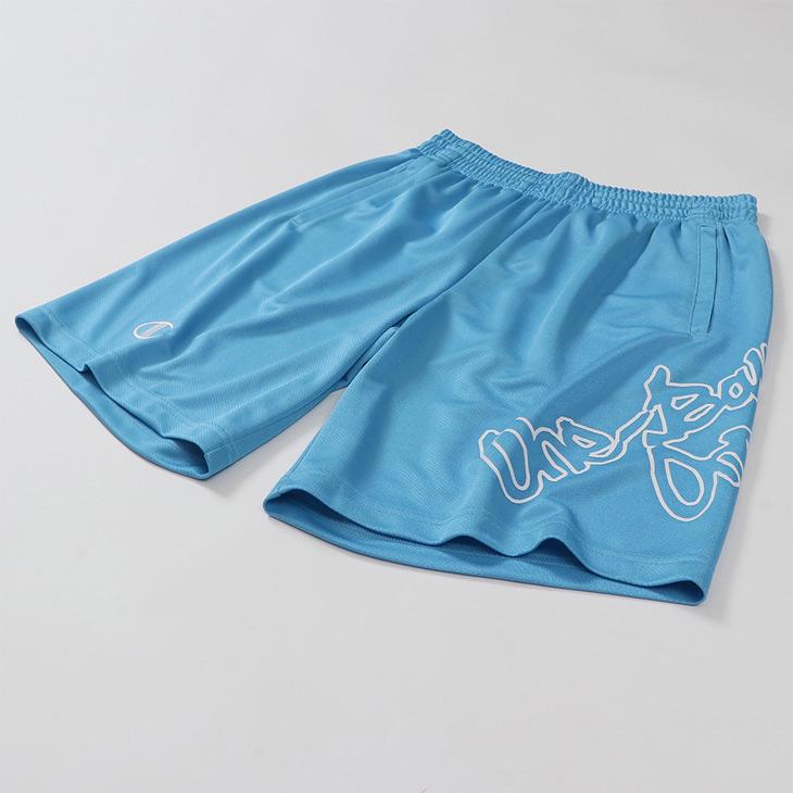 Champion（チャンピオン） ハーフパンツ メンズ Champion E-MOTION