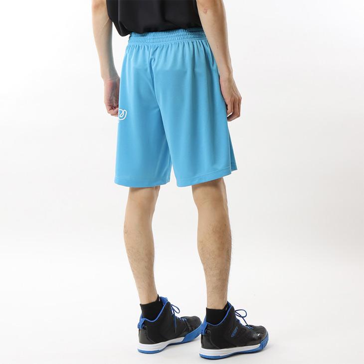 Champion（チャンピオン） ハーフパンツ メンズ Champion E-MOTION