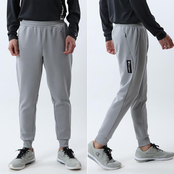 Champion（チャンピオン） スウェットパンツ メンズ スポーツウェア