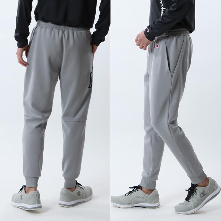 Champion（チャンピオン） スウェットパンツ メンズ スポーツウェア