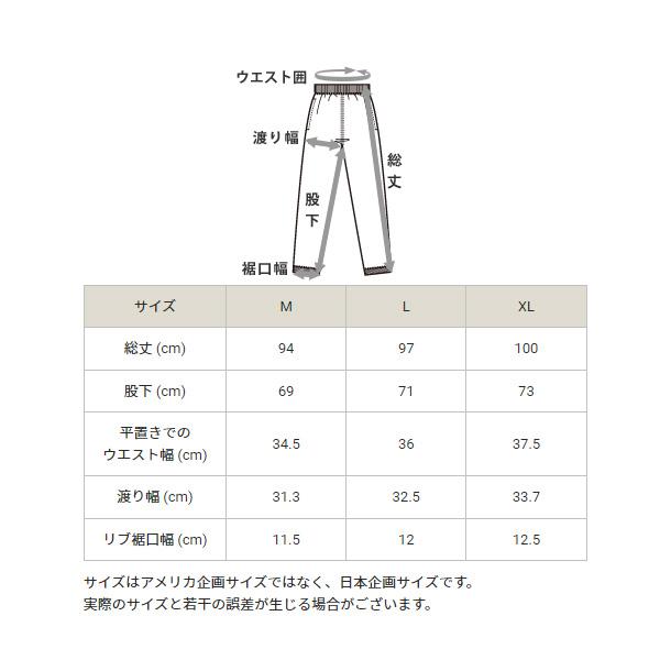 Champion（チャンピオン） スウェットパンツ メンズ スポーツウェア