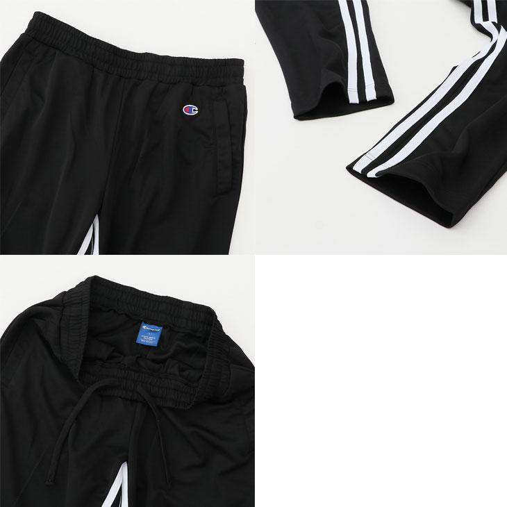 Champion ジャージ 上下 メンズ セットアップ チャンピオン