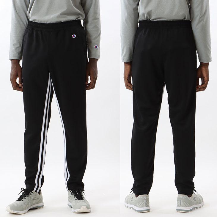 Champion（チャンピオン） ジャージ 上下 メンズ セットアップ