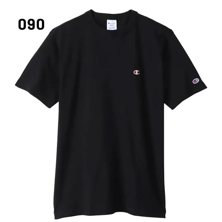 Champion（チャンピオン） 半袖 Tシャツ メンズ 3L 4L 5L 大きいサイズ