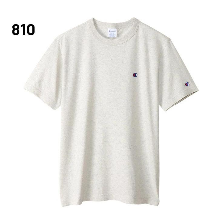 Champion（チャンピオン） 半袖 Tシャツ メンズ 3L 4L 5L 大きいサイズ