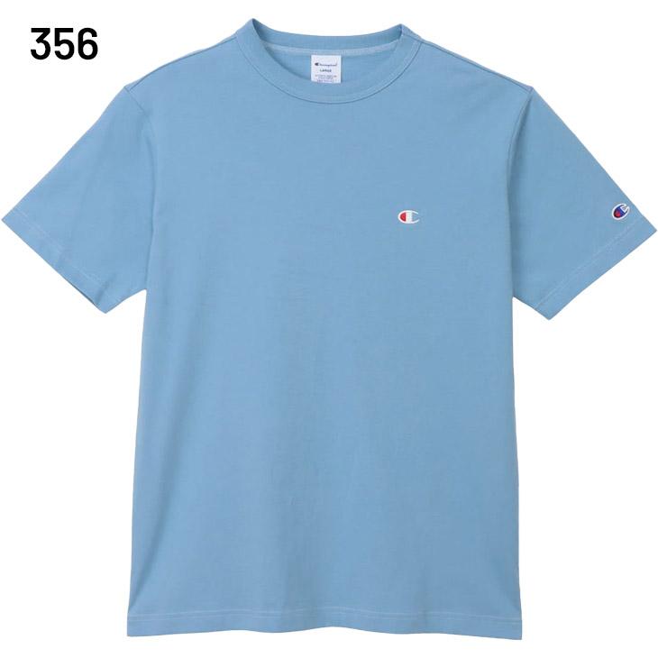 Champion（チャンピオン） 半袖 Tシャツ メンズ 3L 4L 5L 大きいサイズ