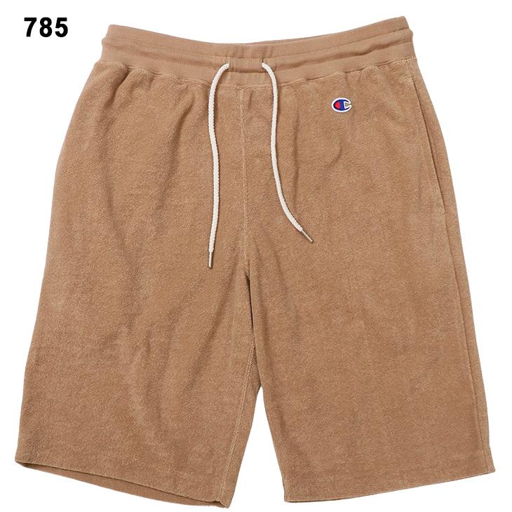 チャンピオンゴルフ　メンズ　ショーツ  XLサイズ　ベージュ　ショートパンツ チャンピオンゴルフ メンズ ショーツ XLサイズ ベージュ