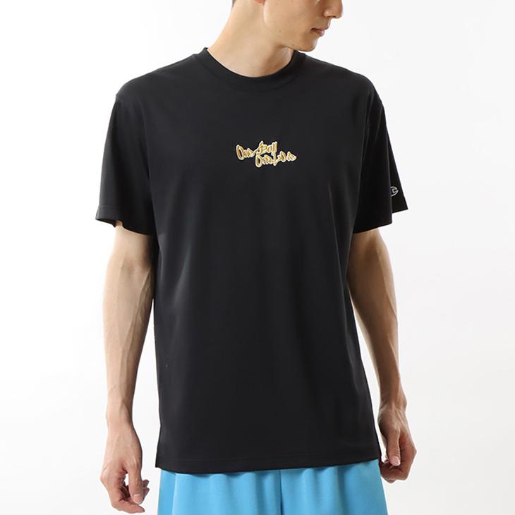 Champion（チャンピオン） 半袖 Tシャツ メンズ バスケットボール