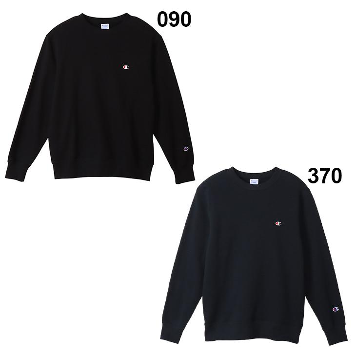 Champion（チャンピオン） トレーナー 長袖 メンズ スウェットシャツ