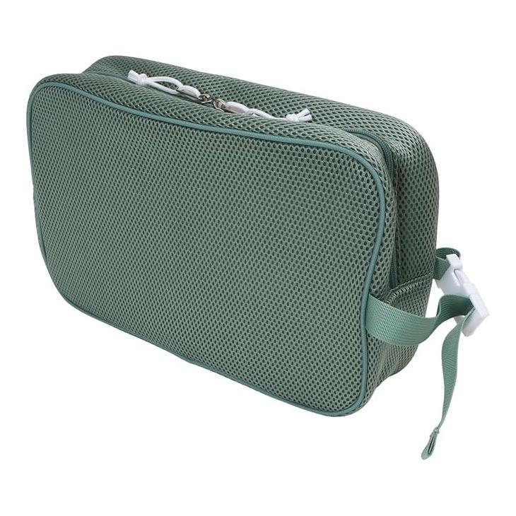 Champion（チャンピオン） シューズバッグ 靴入れ シューズケース