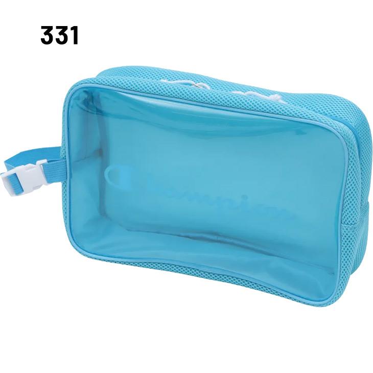 Champion（チャンピオン） シューズバッグ 靴入れ シューズケース