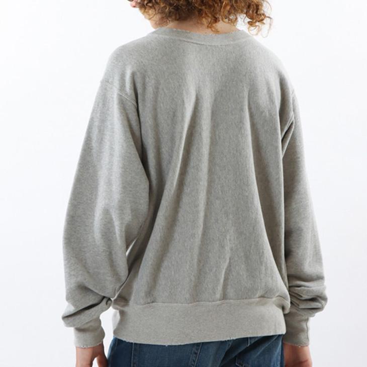 REVERSE WEAVE チャンピオン スウェットシャツ 長袖 メンズ REVERSE WEAVE チャンピオン スウェットシャツ 長袖 メンズ