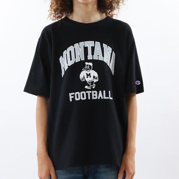 REVERSE WEAVE チャンピオン 半袖 Tシャツ メンズ Champion リバース