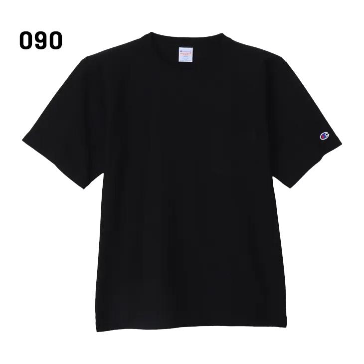 Champion（チャンピオン） 半袖 Tシャツ メンズ リバースウィーブ