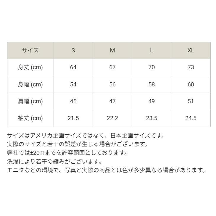 REVERSE WEAVE チャンピオン 半袖 Tシャツ メンズ Champion