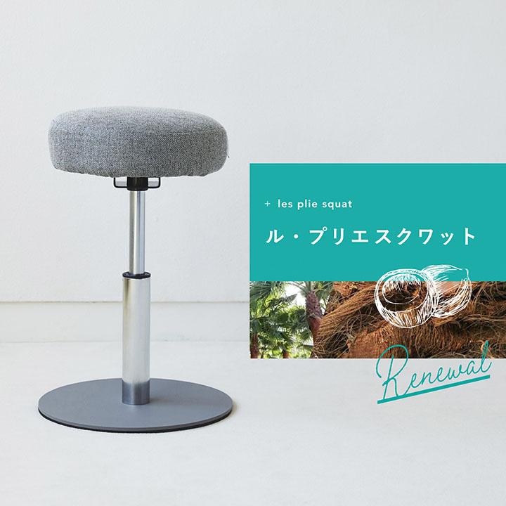 MIZUNO（ミズノ） トレーニング用品 スクワット スツール 椅子 組立式