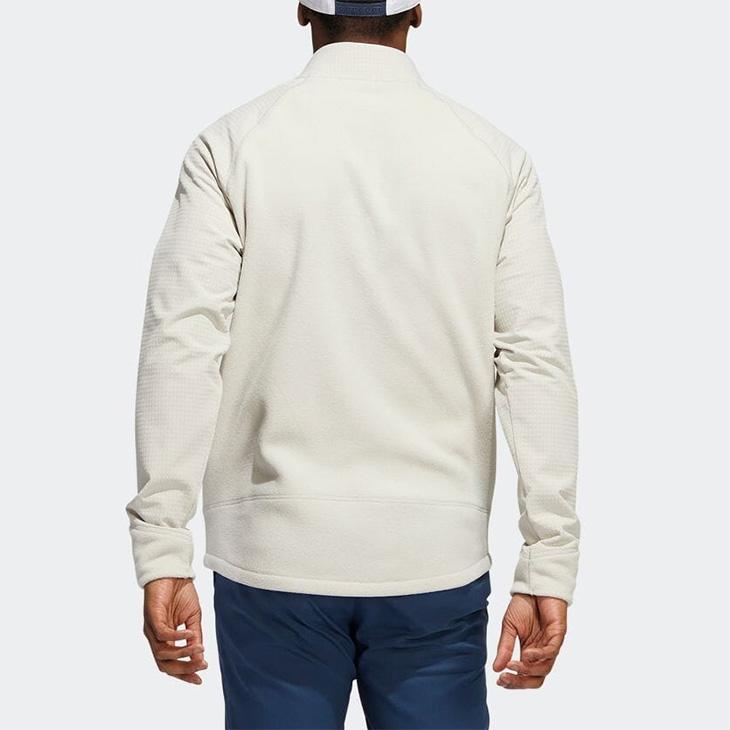 adidas アディダス メンズ ブルゾン ゴルフウェア GOLF 長袖