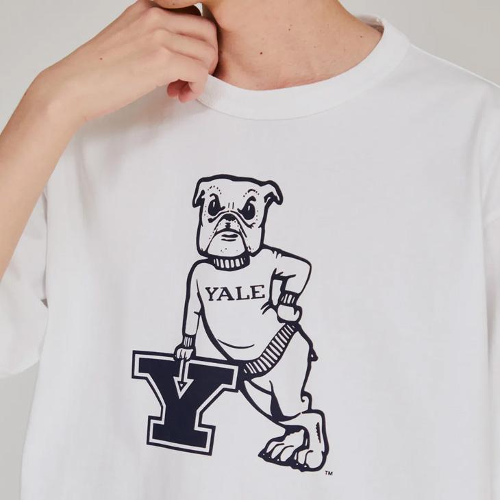 Champion（チャンピオン） 半袖 Tシャツ メンズ ティーテンイレブン