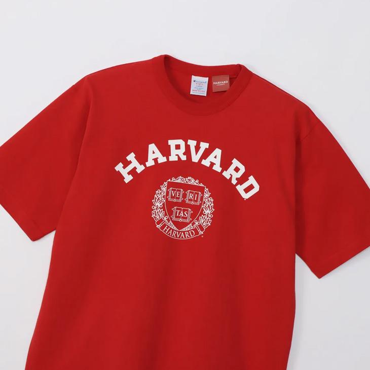 Champion（チャンピオン） 半袖 Tシャツ メンズ ティーテンイレブン
