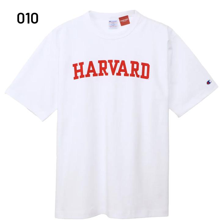 Champion（チャンピオン） 半袖 Tシャツ メンズ ティーテンイレブン