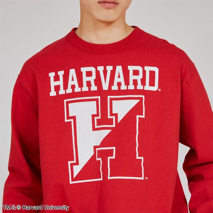 Champion（チャンピオン） 長袖 Tシャツ メンズ ティーテンイレブン