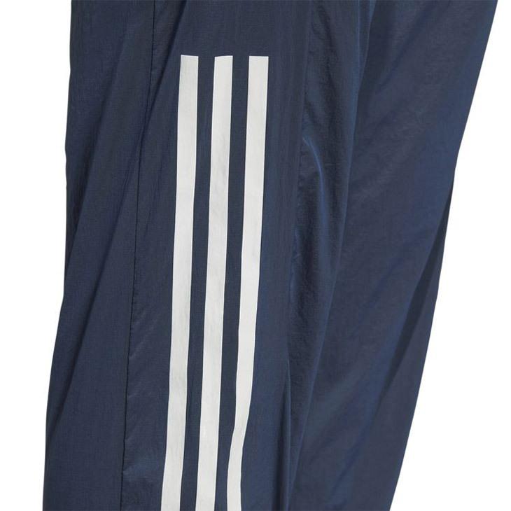 adidas（アディダス） ウィンドブレーカー パンツ レディース W 24/7