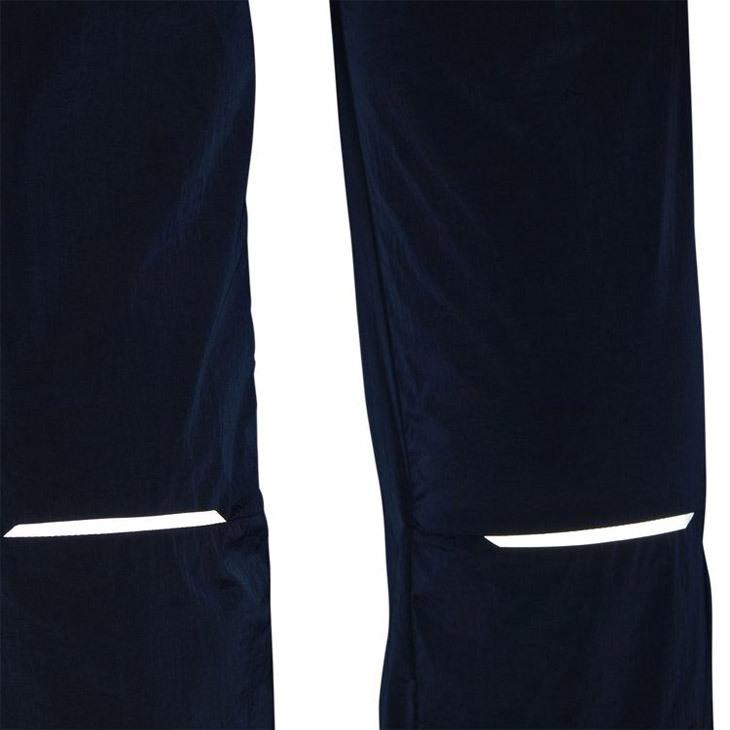 adidas（アディダス） ウィンドブレーカー パンツ レディース W 24/7