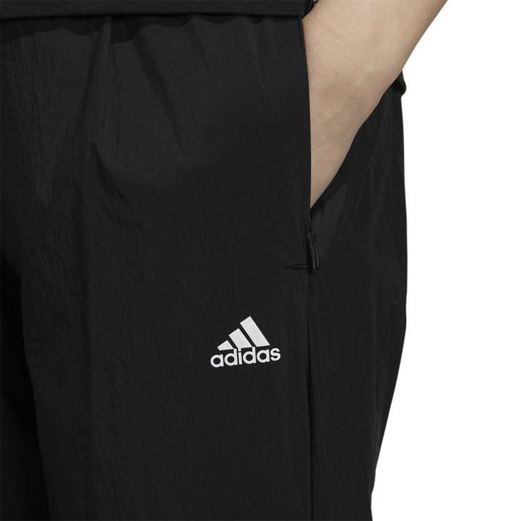adidas ウィンドブレーカー パンツ レディース アディダス W 24