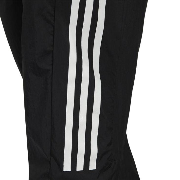 adidas（アディダス） ウィンドブレーカー パンツ レディース W 24/7