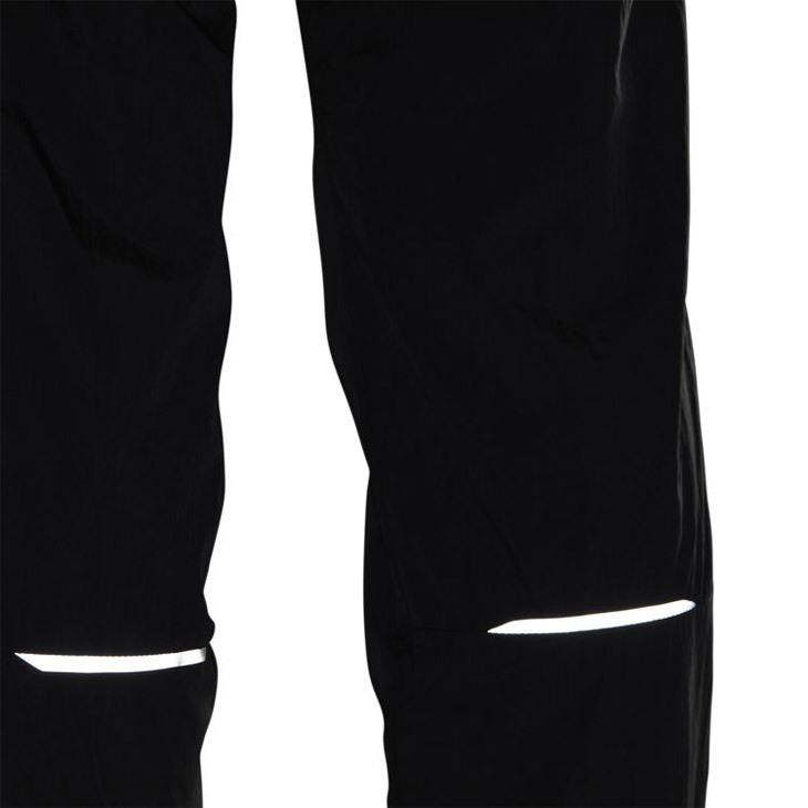 adidas（アディダス） ウィンドブレーカー パンツ レディース W 24/7