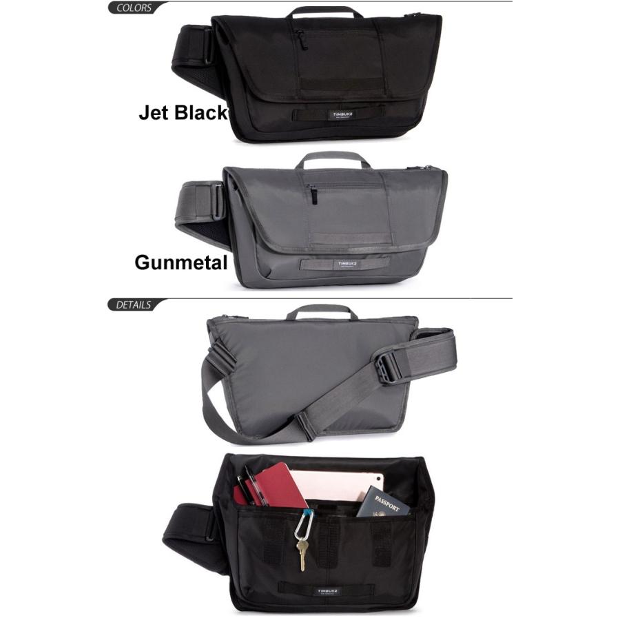 メッセンジャーバッグ メンズ レディース/ティンバック2 TIMBUK2 