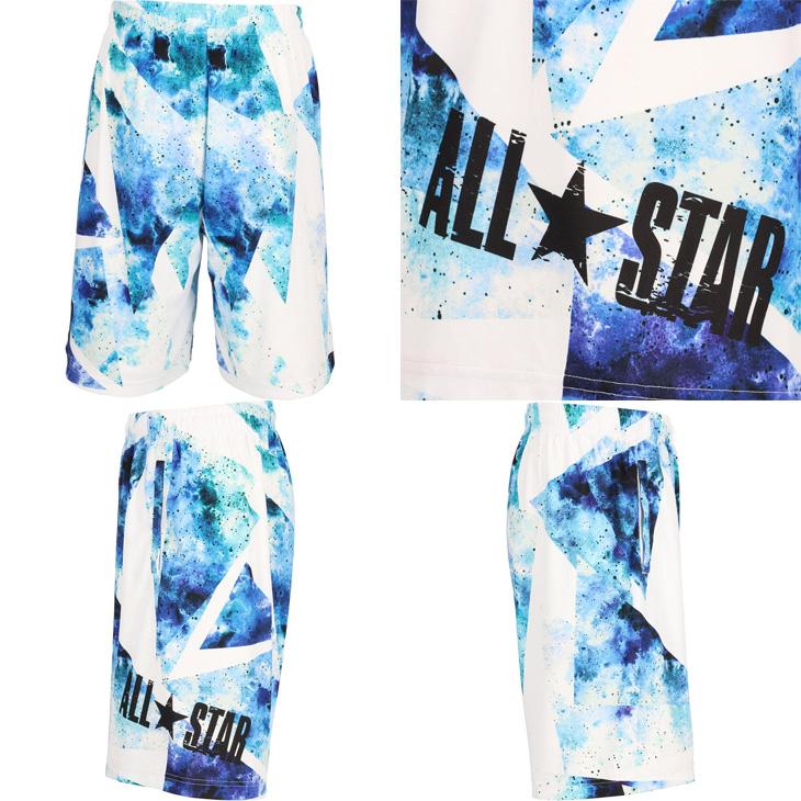 2004 NBA ALL STAR GAME WEST パンツ 短パン ナイキ（NIKE）（メンズ